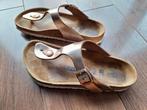 Birkenstock Gizeh maat 37, Kleding | Dames, Ophalen of Verzenden, Zo goed als nieuw
