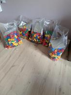 Grote zak Duplo Lego., Ophalen, Duplo
