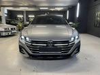VW ARTEON **R-LINE** 12 MOIS DE GARANTIE, Auto's, Automaat, Arteon, Leder, Bedrijf