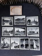 kaftje snapshots (kleine foto's) van Dadizele, Collections, Photo, Envoi