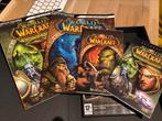 World of Warcraft jeu pc, Games en Spelcomputers