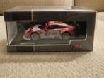 IXO PORSCHE 911 GT3 NÜRBURGRING 2018 LTD 1/43, Enlèvement ou Envoi, Neuf, Voiture, Autres marques