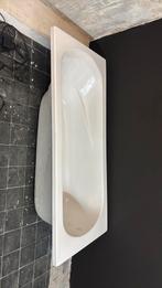 Ligbad prima staat, Ophalen, Gebruikt, 75 cm of meer, Overige typen