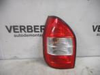 ACHTERLICHT LINKS Opel Zafira (F75) (01-1998/07-2005), Auto-onderdelen, Gebruikt, Opel