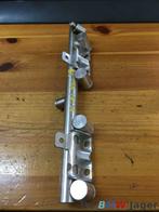 Brandstofrail BMW/Mini F20 F21 F30 F31 R56 R58 R60 7592426, Gebruikt, Ophalen of Verzenden, BMW, BMW