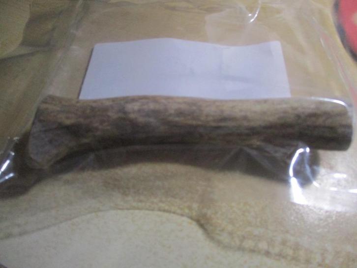 snoep voor honden, Dieren en Toebehoren, Dierenvoeding, Hond, Ophalen of Verzenden