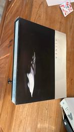 Alinea by Grant Achatz, Audio, Tv en Foto, Fotoalbums en Accessoires, Ophalen, Zo goed als nieuw