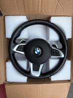 BMW Volant Z4 E89 nouveau dans sa boite avec airbag, Auto-onderdelen, Besturing, Ophalen of Verzenden, Nieuw, BMW