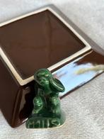 Miniatuuraapje uit Mons voor raam of plank, Ophalen, Nieuw, Dier