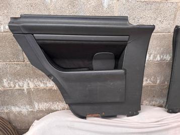 Audi S2 deurpaneel beschikbaar voor biedingen