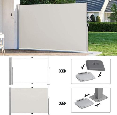 Écran de jardin, Jardin & Terrasse, Écrans de jardin, Neuf, Autres matériaux, 150 à 200 cm, 200 cm ou plus, Enlèvement ou Envoi