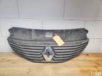Renault Avantime 2001 - 2003 grille compleet origineel €50, Ophalen of Verzenden, Gebruikt, Renault