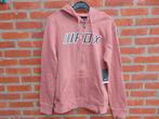 Vest Fox Racing nieuw, Ophalen of Verzenden, Nieuw, Maat 36 (S), Roze