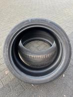 Contisportcontact SUV Banden 295/35 ZR21 103Y, Auto-onderdelen, Ophalen, Gebruikt, 295 mm, 21 inch