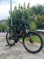 Vtt, Vélos & Vélomoteurs, Enlèvement, Comme neuf
