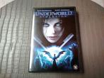 Underworld evolution, Cd's en Dvd's, Dvd's | Science Fiction en Fantasy, Science Fiction, Zo goed als nieuw, Verzenden, Vanaf 16 jaar