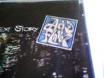 - Acid Flavor : "Next Story" - (CD), CD & DVD, CD | Rock, Comme neuf, Pop rock, Enlèvement ou Envoi