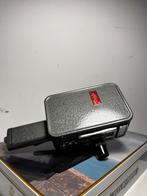 H&G Cadet 8mm movie camera, Cassette (vidéo), 8 mm, Enlèvement ou Envoi