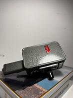 H&G Cadet 8mm movie camera, Cassette (vidéo), 8 mm, Enlèvement ou Envoi