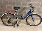 Norta Meisjesfiets 26 inch, Fietsen en Brommers, Gebruikt, Handrem, Norta, Ophalen