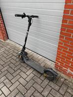 Ninebot Segway, Vélos & Vélomoteurs, Trottinettes, Enlèvement, Utilisé