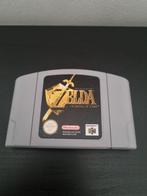 Jeux  Nintendo zelda, Comme neuf, Enlèvement ou Envoi