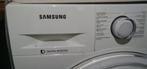 Samsung 8kg wasmachine Ecco bubble, Electroménager, Lave-linge, 1200 à 1600 tours, 6 à 8 kg, 85 à 90 cm, Programme lavage à la main