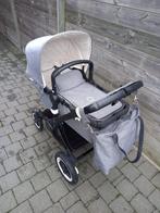 Bugaboo Buffalo, Kinderen en Baby's, Ophalen, Gebruikt, Bugaboo, Combiwagen