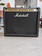 Marshall valvestate VS100, Enlèvement ou Envoi, Utilisé, Guitare, 50 à 100 watts