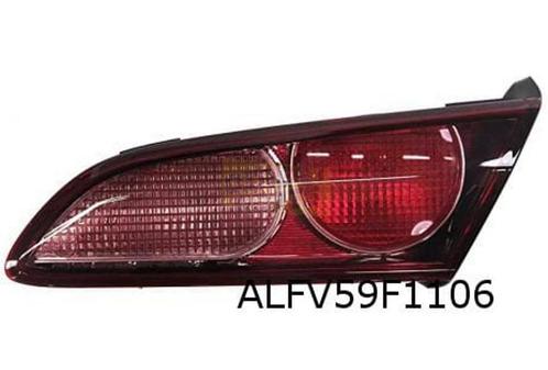 Alfa Romeo 159  achterlicht Rechts binnen Origineel!  505048, Auto-onderdelen, Verlichting, Alfa Romeo, Nieuw, Verzenden