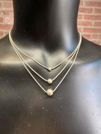 Mooie ketting, Enlèvement ou Envoi, Comme neuf