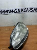 Koplamp links Volkswagen Golf V ('03-'08), Gebruikt, Volkswagen, Ophalen of Verzenden, Volkswagen