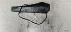 Stoel airbag links voor BMW 3 serie E90 E91 7153619, Ophalen of Verzenden, Gebruikt