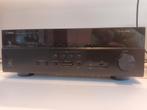 YAMAHA RX-V481 versterker, Audio, Tv en Foto, Versterkers en Ontvangers, Ophalen, Zo goed als nieuw, Yamaha