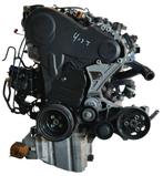 Moteur d'occasion Audi A4 B8 A5 Q5 Exeo 2.0 TDI – CAGA-CAG, Autos : Pièces & Accessoires, Enlèvement ou Envoi, Révisé, Seat