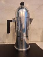 Cafetière Alessi - cafetière La Cupola, Enlèvement ou Envoi