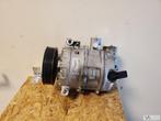 VW Golf 5 Caddy aircopomp 1.6 1.9 2.0 tdi REVISIE 1k0820803s, Auto-onderdelen, Ophalen of Verzenden, Gebruikt, Volkswagen