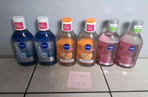 Diverse verzorgingsproducten, Diversen, Levensmiddelen, Ophalen of Verzenden