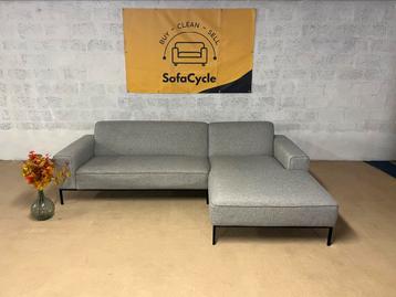 Sits Designzetel met Lounge – Stijlvol & Comfortabel beschikbaar voor biedingen