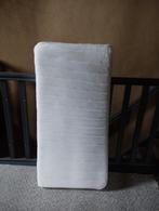 Babymatras, Kinderen en Baby's, Ophalen, Zo goed als nieuw