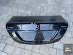 Mercedes C-Klasse W205 Berline achterklep, Gebruikt, Mercedes-Benz