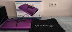 Victrix Pro FS-12 Arcade Stick (leverless), Informatique & Logiciels, Joysticks, Enlèvement ou Envoi, Comme neuf, Victrix