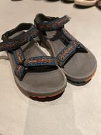 Teva maat 36, Ophalen, Gebruikt