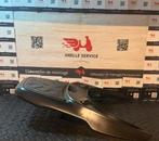 Piaggio zip sp98 Spoiler nette staat, Particulier, Meer dan 35 kW, Overig, Minimaal motorrijbewijs A2