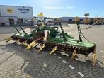 Krone Easy Collect 600-2 FP Fit New Holland FR, Zakelijke goederen, Landbouw | Werktuigen, Oogstmachine