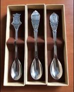 Cuillères en argent, Enlèvement ou Envoi