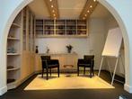 Instapklare praktijk- of bureauruimte te huur, 40 m², Huur, Praktijkruimte
