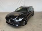 Volvo V60 RECHARGE T6 AWD PLUS DARK + 18" (automatique), Autos, Volvo, Achat, Entreprise, 257 kW, Noir