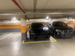 Ondergrondse parkeerplaats Stad Hasselt, Immo, Hasselt