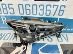 Koplamp Mazda CX5 Rechts Full Led K12451030 Origineel 4-E8-3, Auto-onderdelen, Ophalen of Verzenden, 6 maanden garantie, Gebruikt